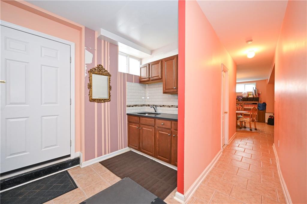 1325 East 66th Street Bergen Beach Brooklyn NY 11234