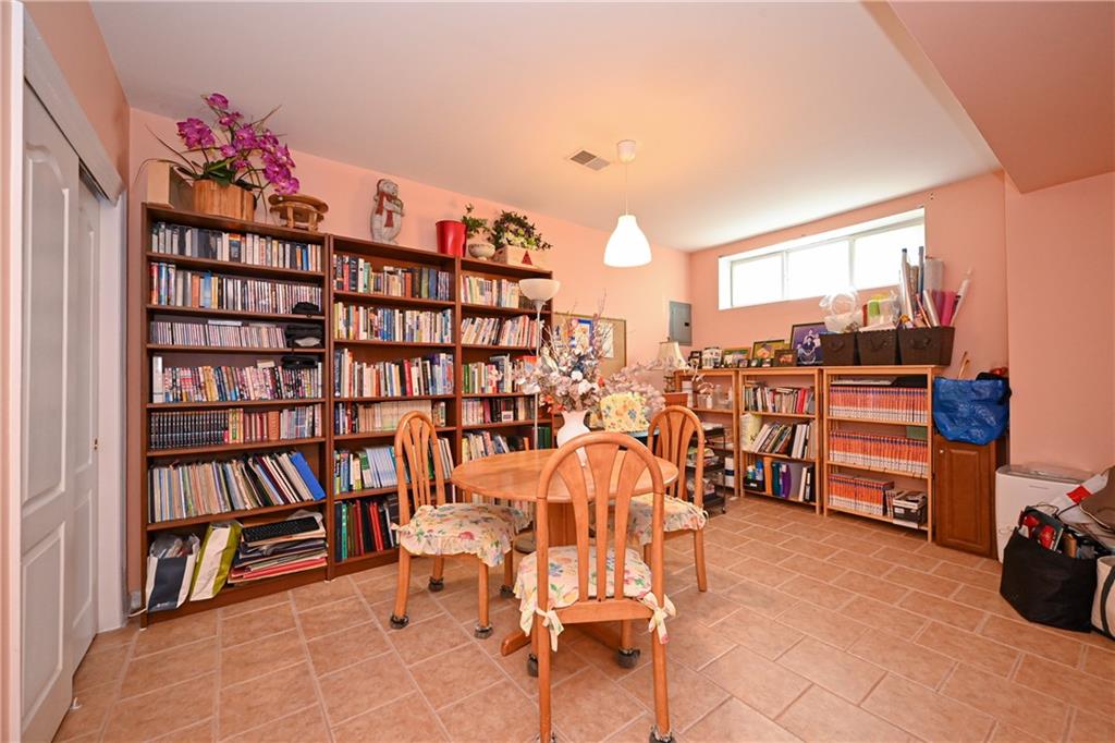 1325 East 66th Street Bergen Beach Brooklyn NY 11234