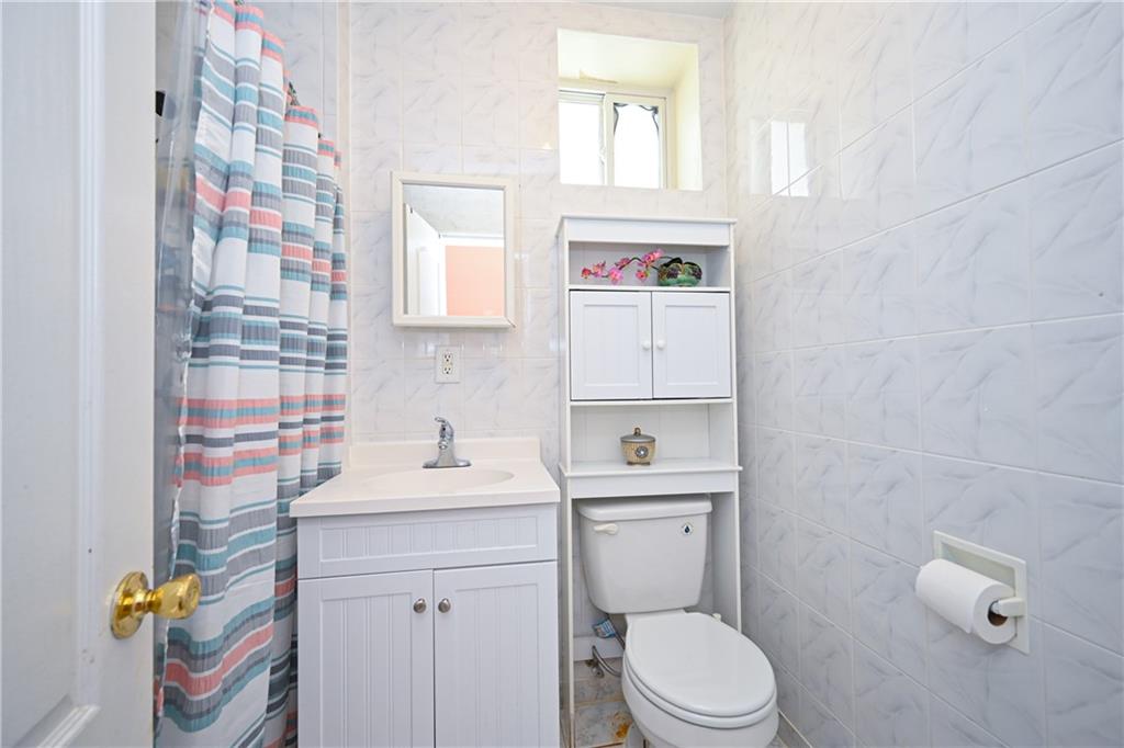 1325 East 66th Street Bergen Beach Brooklyn NY 11234