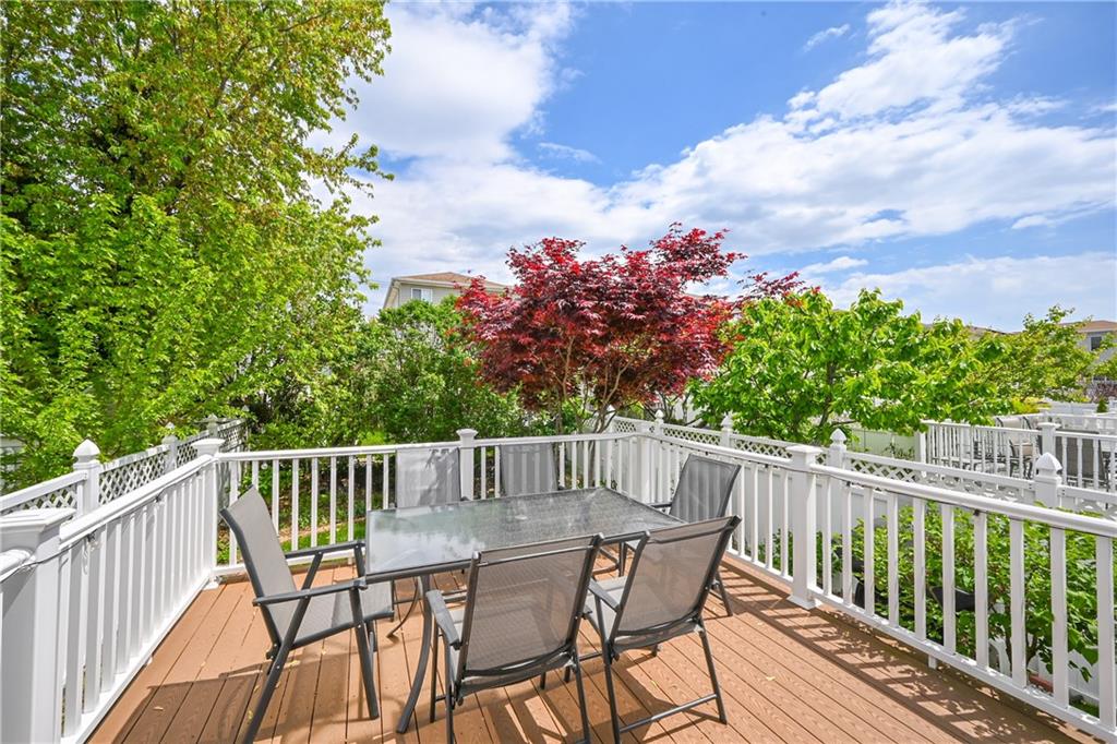 1325 East 66th Street Bergen Beach Brooklyn NY 11234