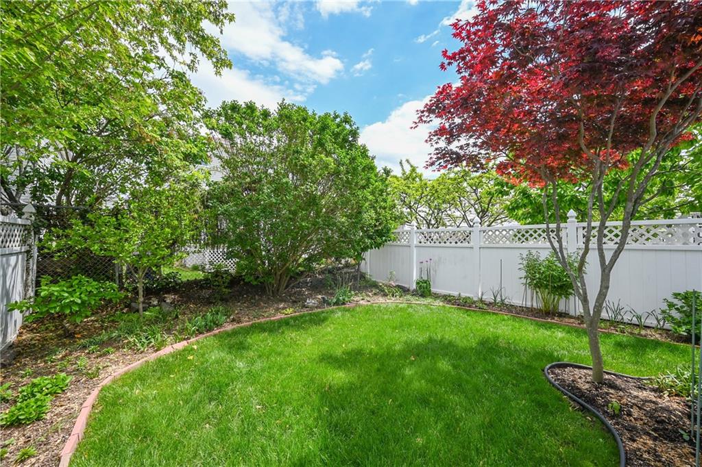 1325 East 66th Street Bergen Beach Brooklyn NY 11234