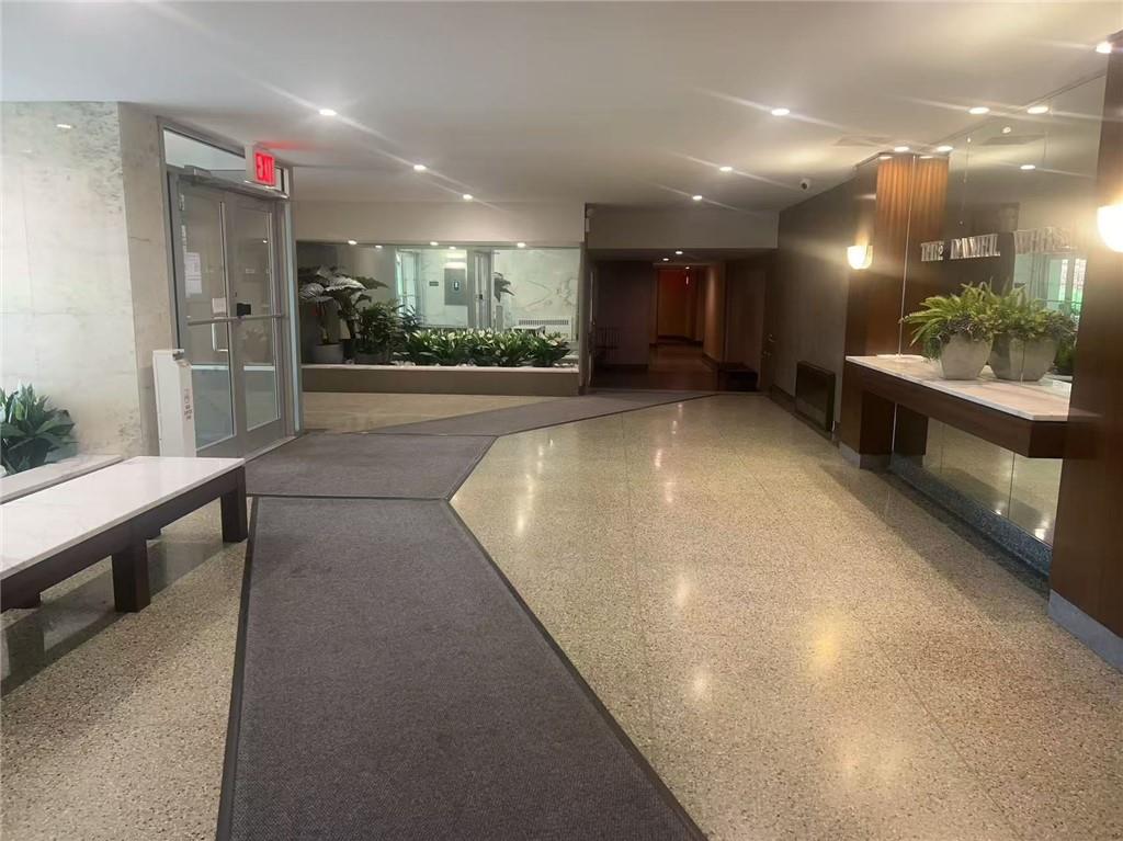 345 Webster Avenue Kensington Brooklyn NY 11230