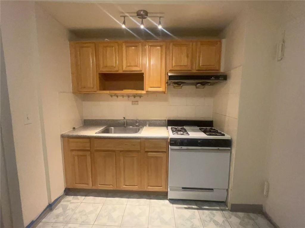 345 Webster Avenue Kensington Brooklyn NY 11230