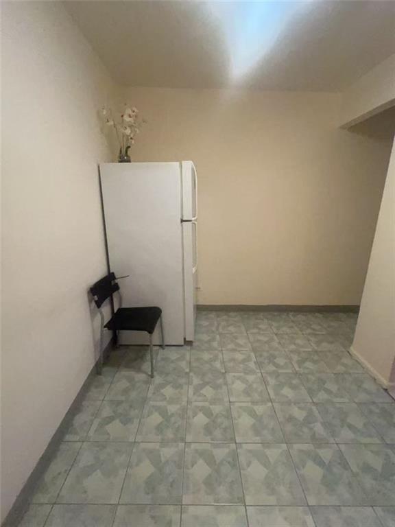 345 Webster Avenue Kensington Brooklyn NY 11230