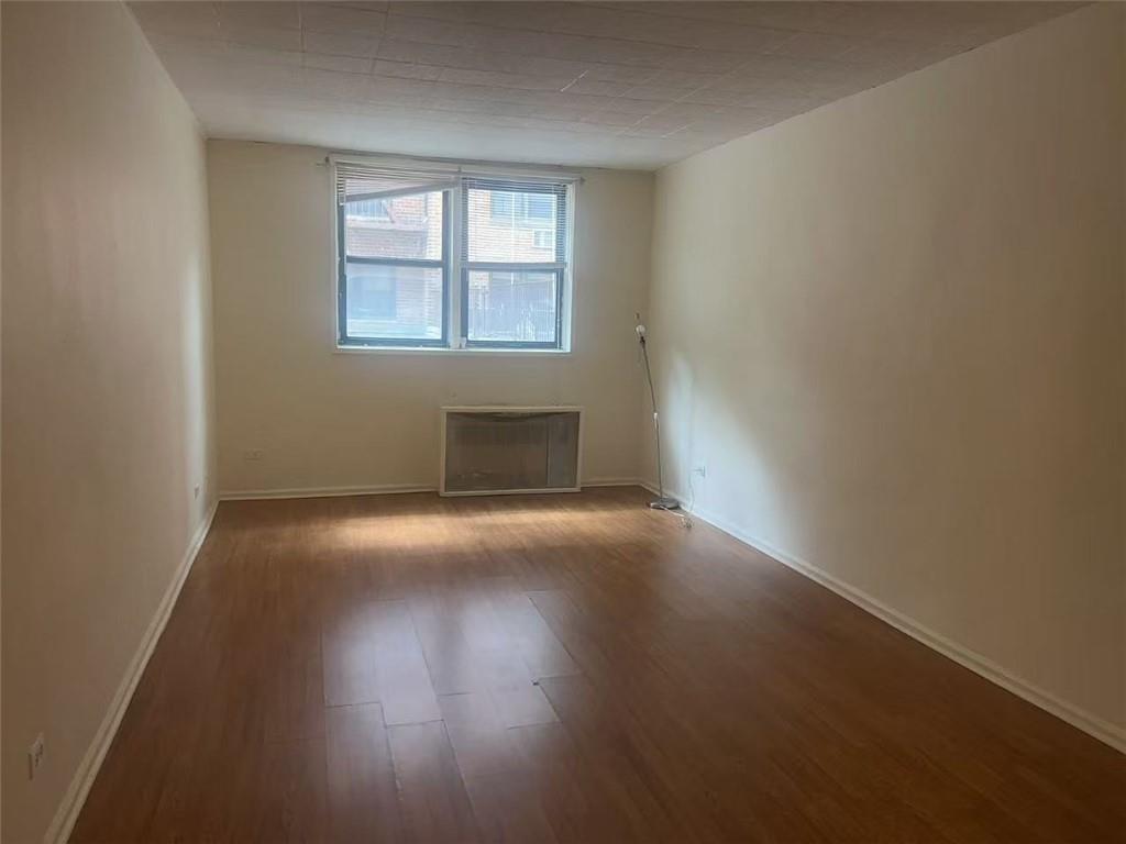 345 Webster Avenue Kensington Brooklyn NY 11230