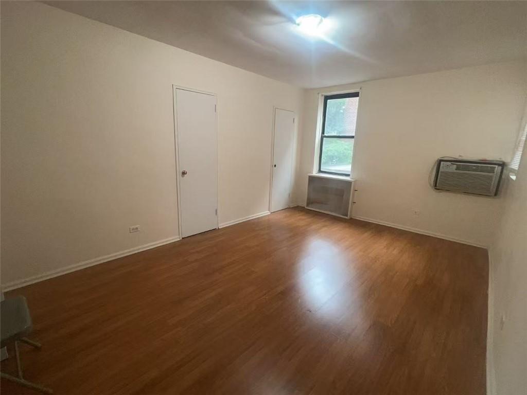 345 Webster Avenue Kensington Brooklyn NY 11230