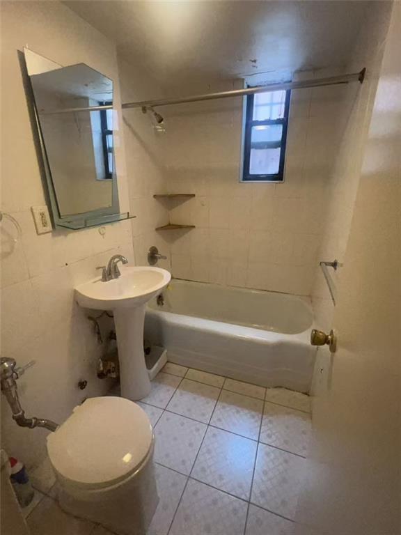 345 Webster Avenue Kensington Brooklyn NY 11230