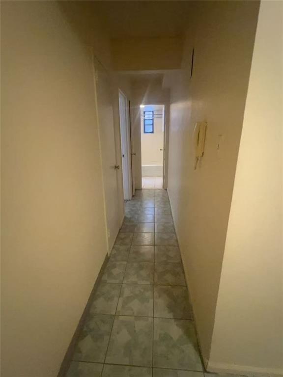 345 Webster Avenue Kensington Brooklyn NY 11230