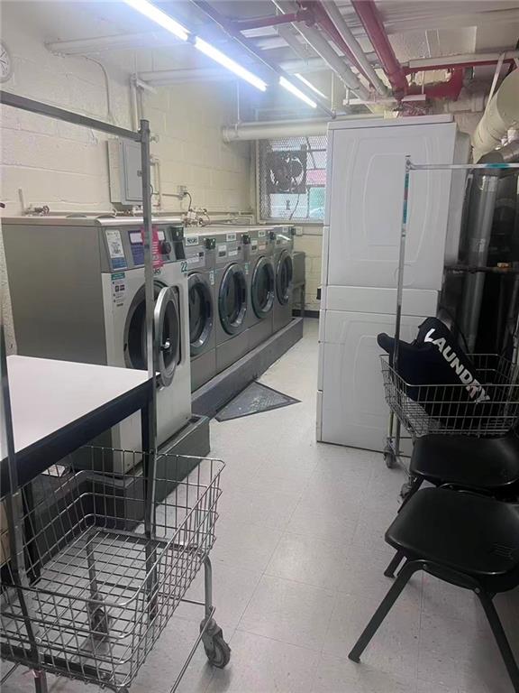345 Webster Avenue Kensington Brooklyn NY 11230