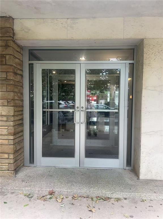 345 Webster Avenue Kensington Brooklyn NY 11230