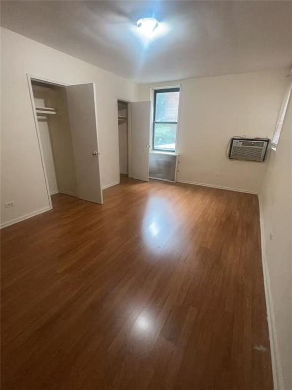 345 Webster Avenue Kensington Brooklyn NY 11230