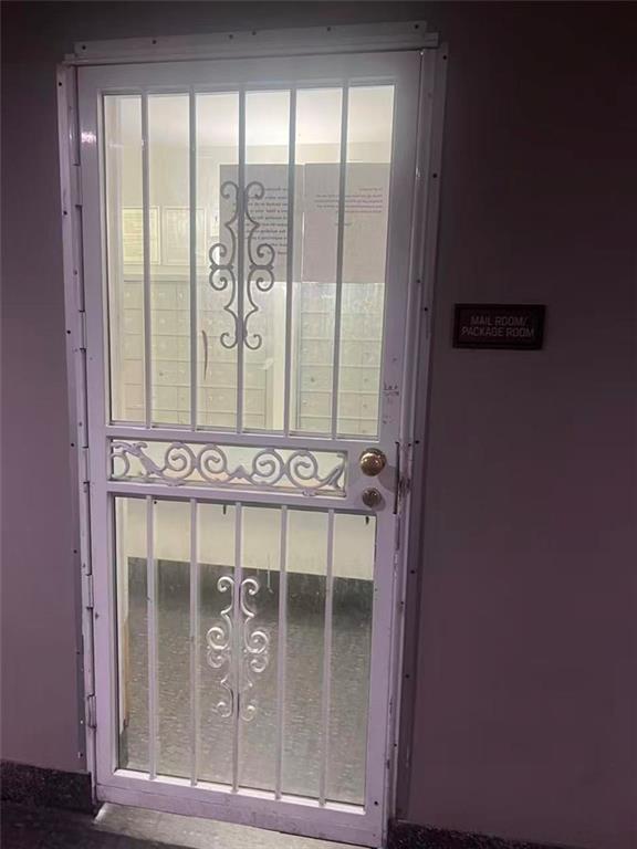 345 Webster Avenue Kensington Brooklyn NY 11230