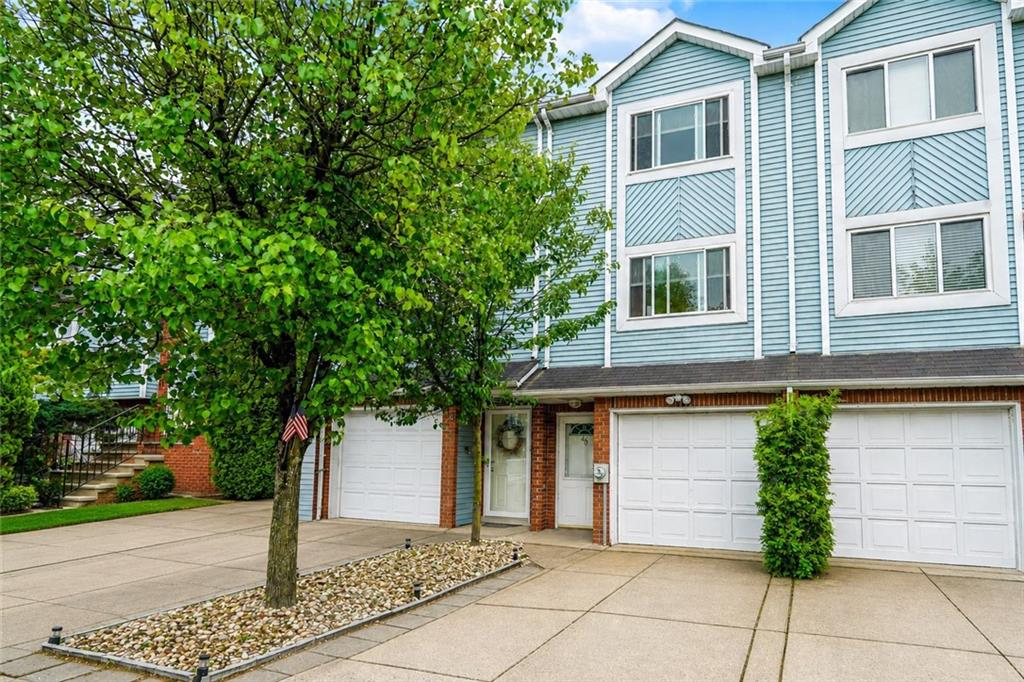 46 Pembrook Loop Woodrow Staten Island NY 10309