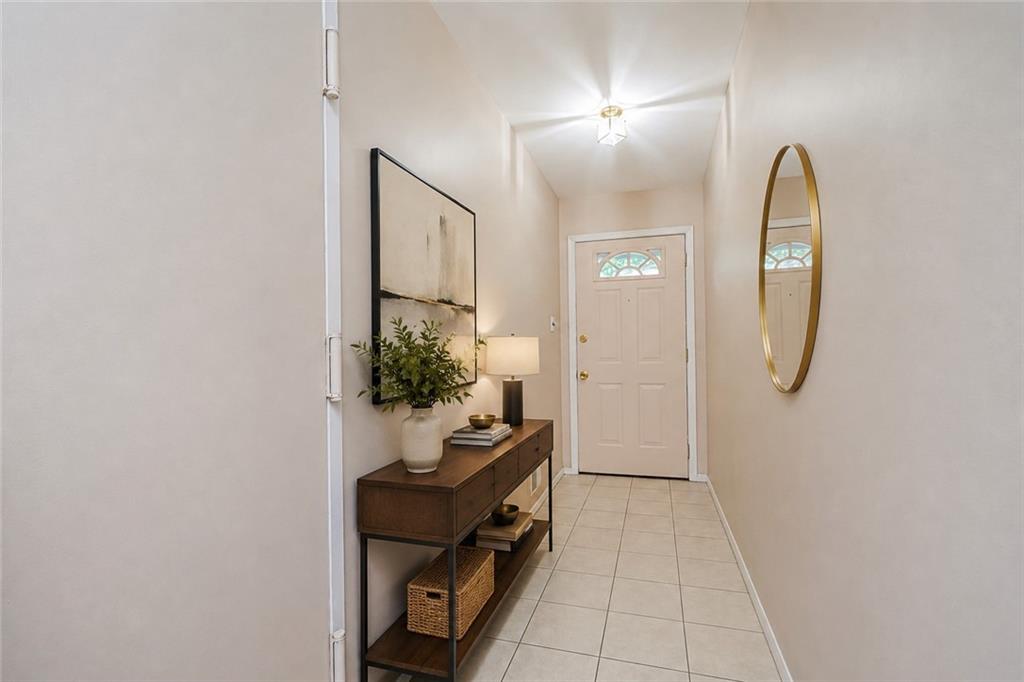 46 Pembrook Loop Woodrow Staten Island NY 10309