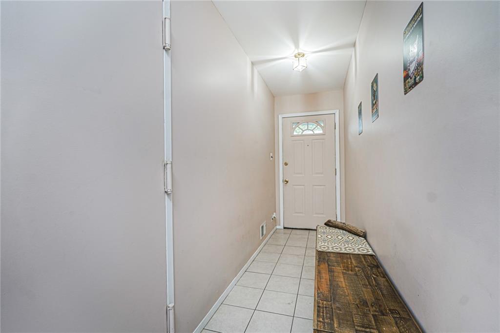 46 Pembrook Loop Woodrow Staten Island NY 10309