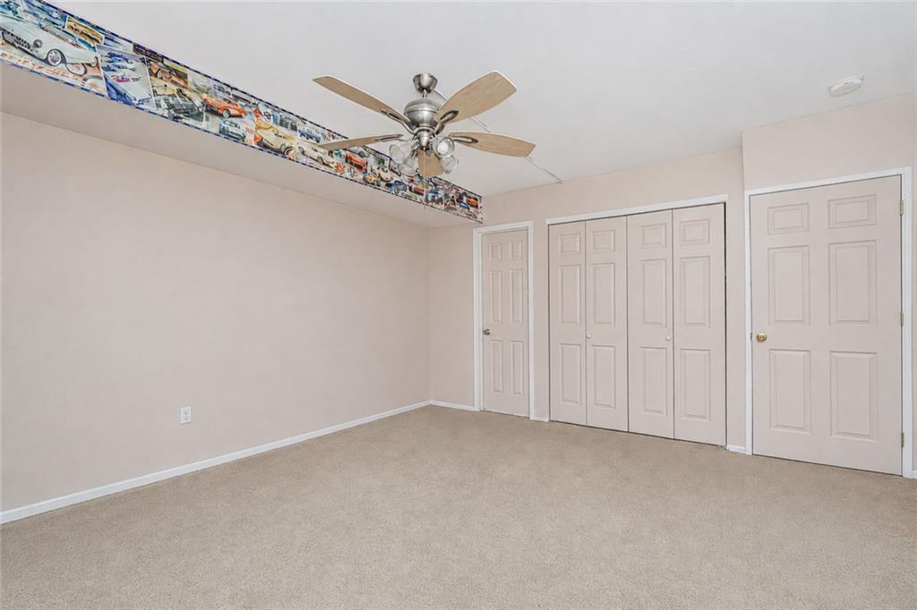 46 Pembrook Loop Woodrow Staten Island NY 10309