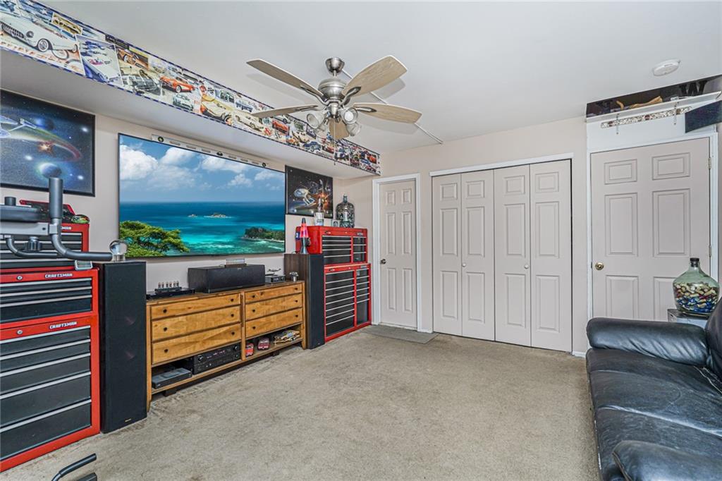 46 Pembrook Loop Woodrow Staten Island NY 10309