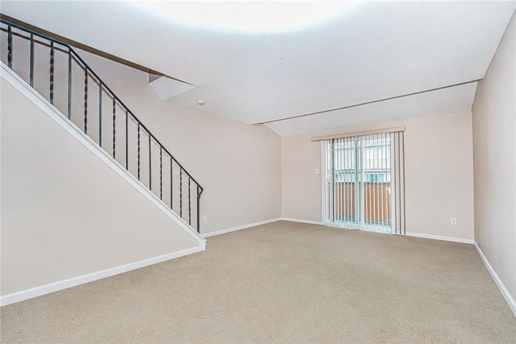 46 Pembrook Loop Woodrow Staten Island NY 10309