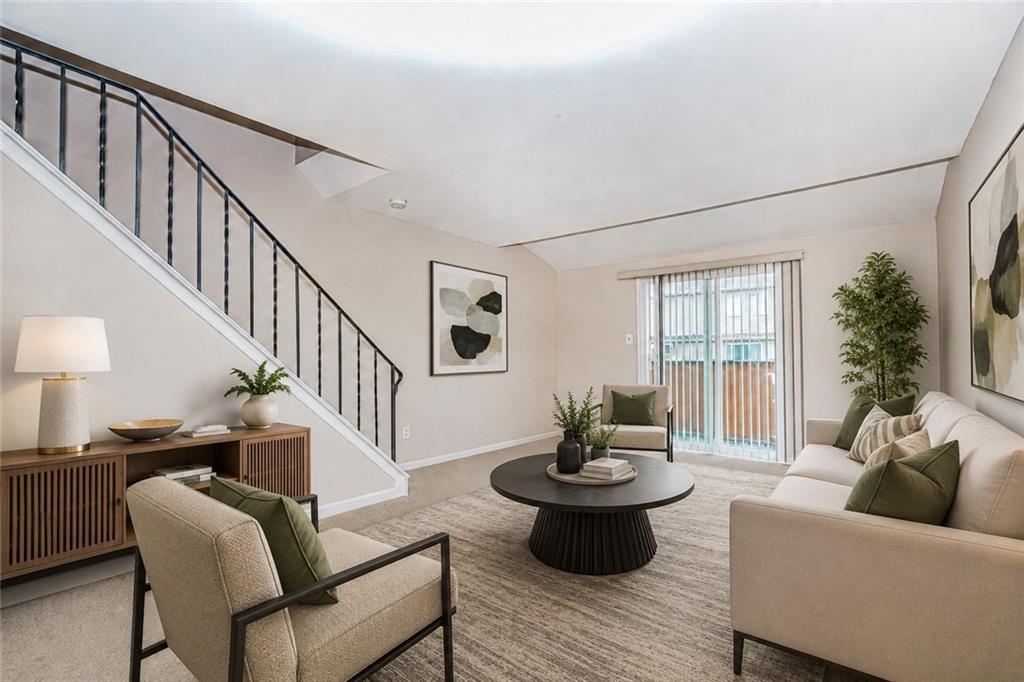 46 Pembrook Loop Woodrow Staten Island NY 10309