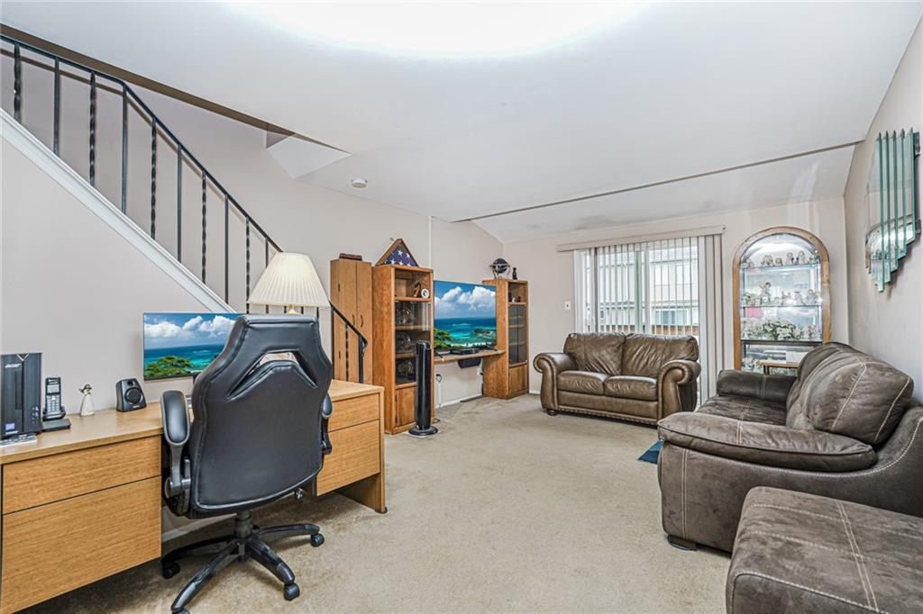 46 Pembrook Loop Woodrow Staten Island NY 10309