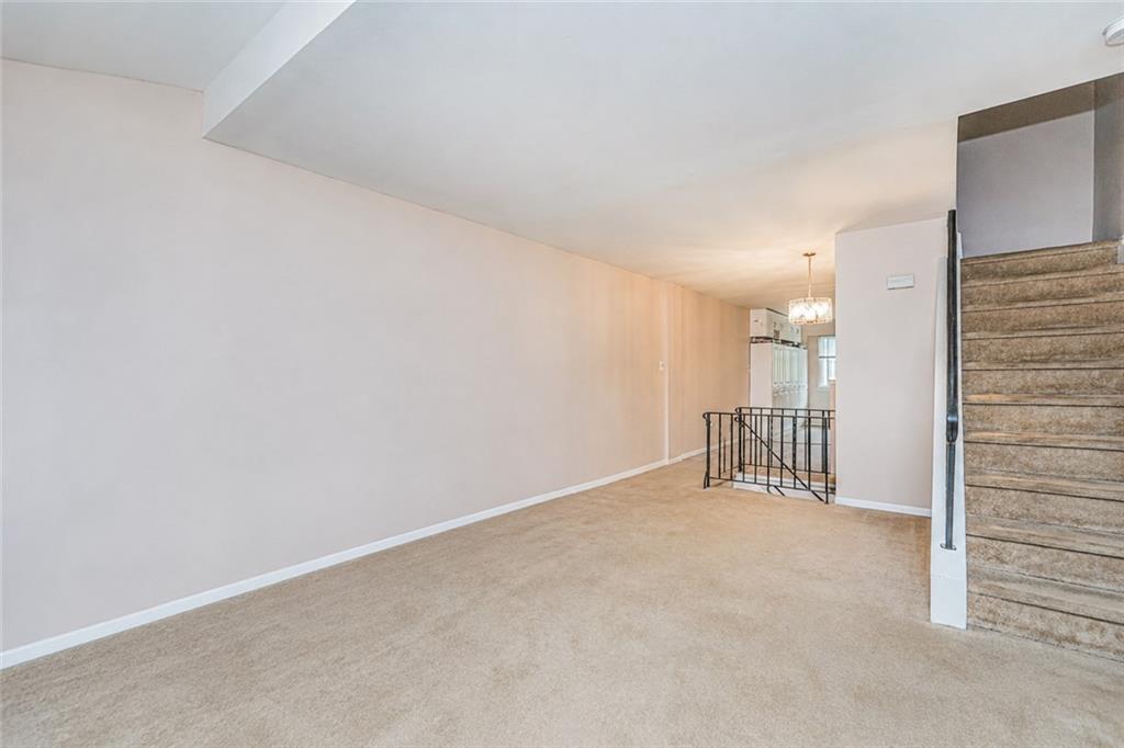 46 Pembrook Loop Woodrow Staten Island NY 10309