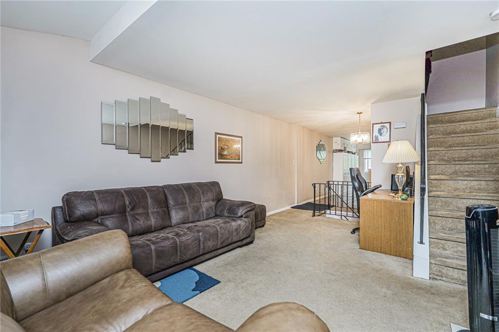 46 Pembrook Loop Woodrow Staten Island NY 10309
