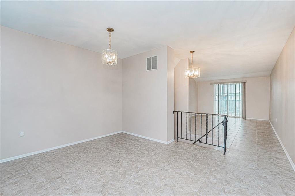 46 Pembrook Loop Woodrow Staten Island NY 10309