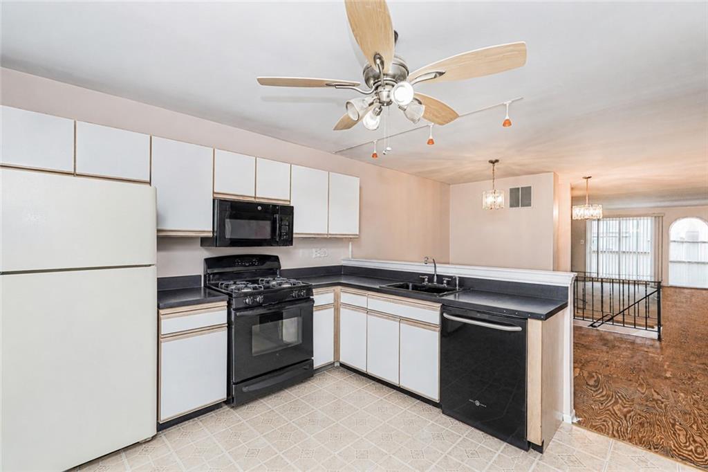 46 Pembrook Loop Woodrow Staten Island NY 10309