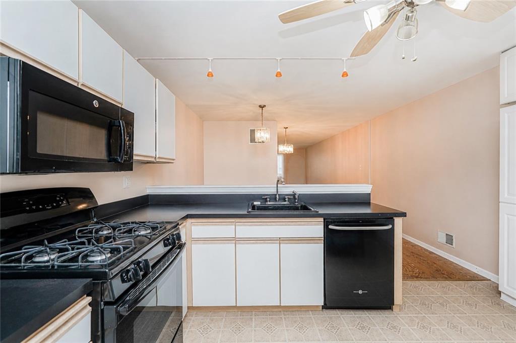 46 Pembrook Loop Woodrow Staten Island NY 10309