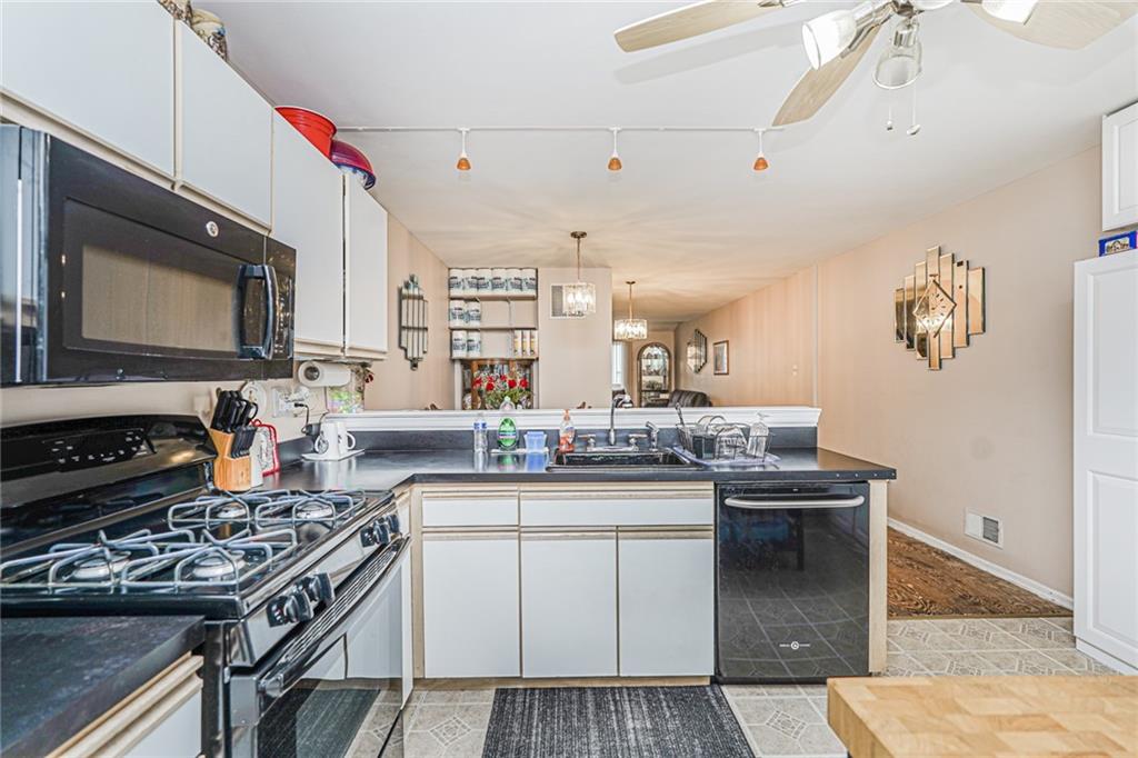 46 Pembrook Loop Woodrow Staten Island NY 10309