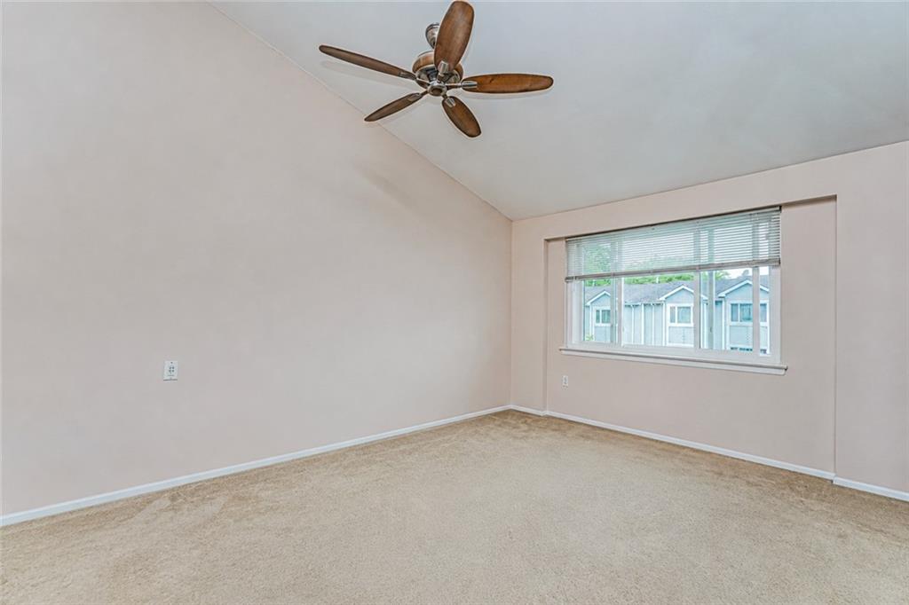 46 Pembrook Loop Woodrow Staten Island NY 10309