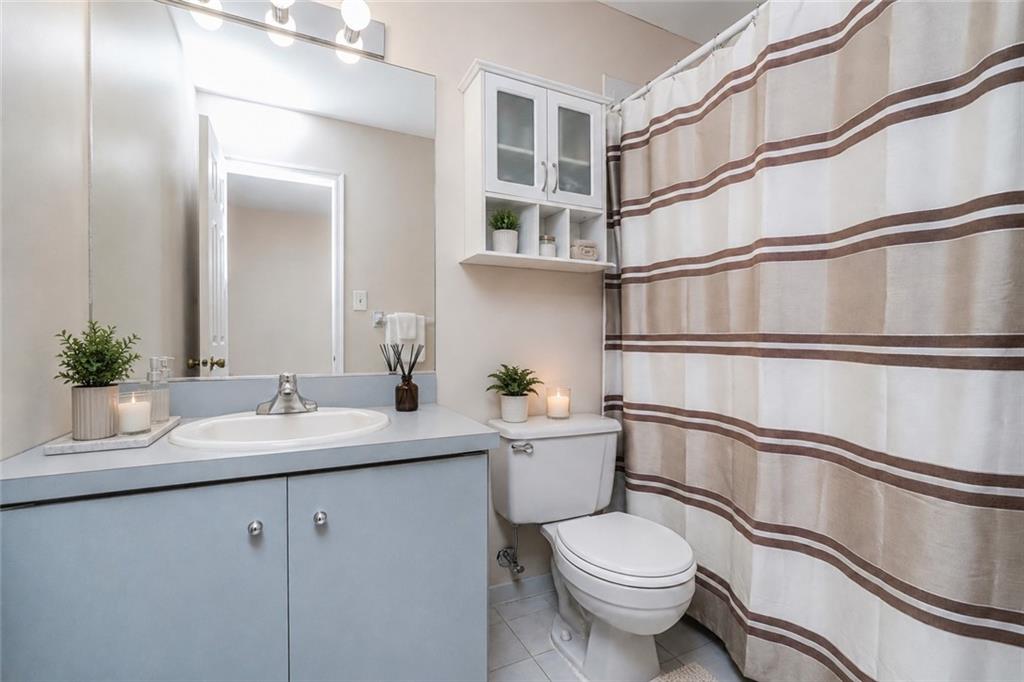 46 Pembrook Loop Woodrow Staten Island NY 10309