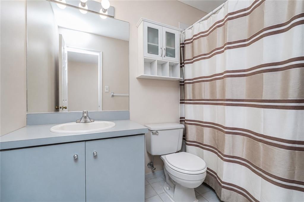 46 Pembrook Loop Woodrow Staten Island NY 10309
