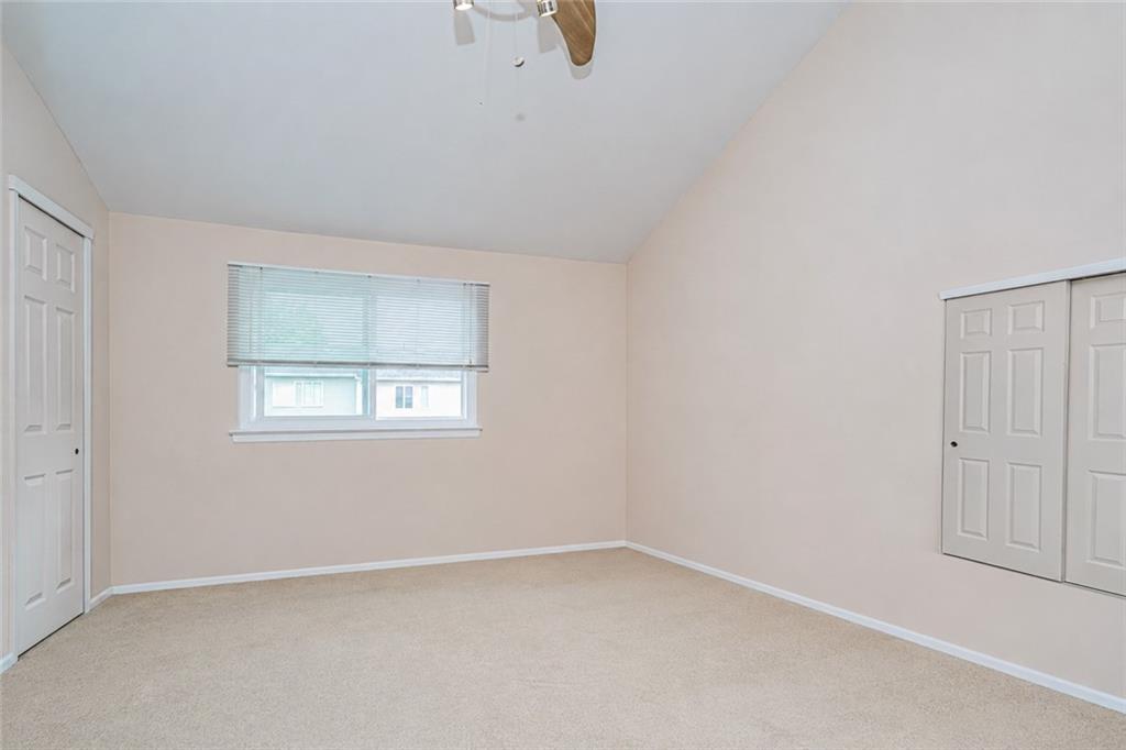 46 Pembrook Loop Woodrow Staten Island NY 10309