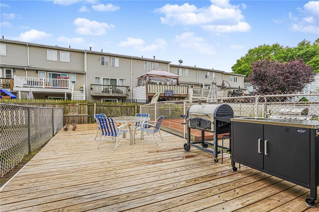 46 Pembrook Loop Woodrow Staten Island NY 10309
