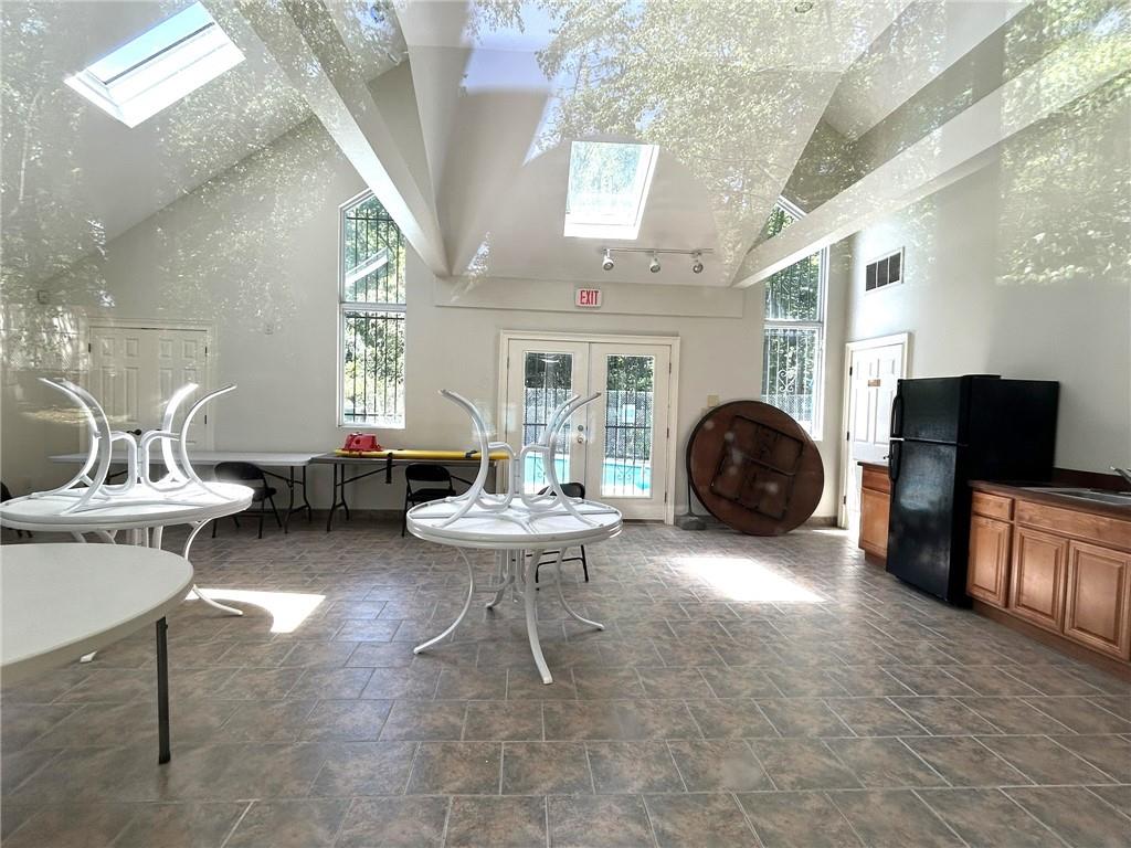46 Pembrook Loop Woodrow Staten Island NY 10309