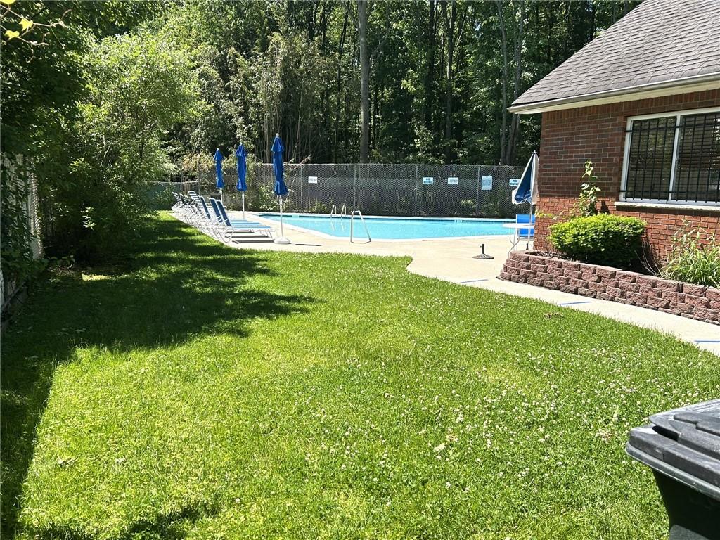 46 Pembrook Loop Woodrow Staten Island NY 10309