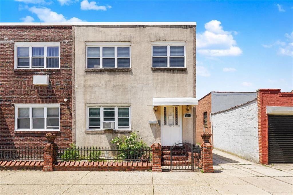 2118 West 7th Street Gravesend Brooklyn NY 11223