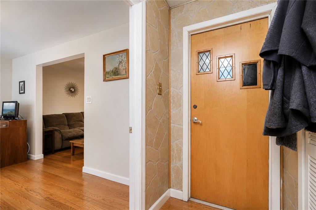 2118 West 7th Street Gravesend Brooklyn NY 11223