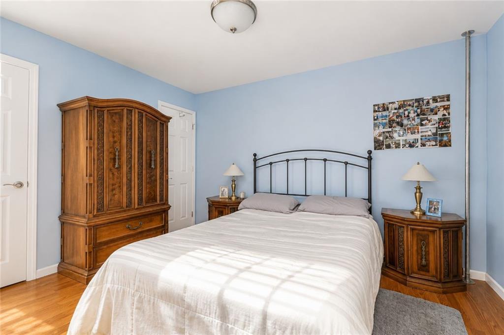 2118 West 7th Street Gravesend Brooklyn NY 11223