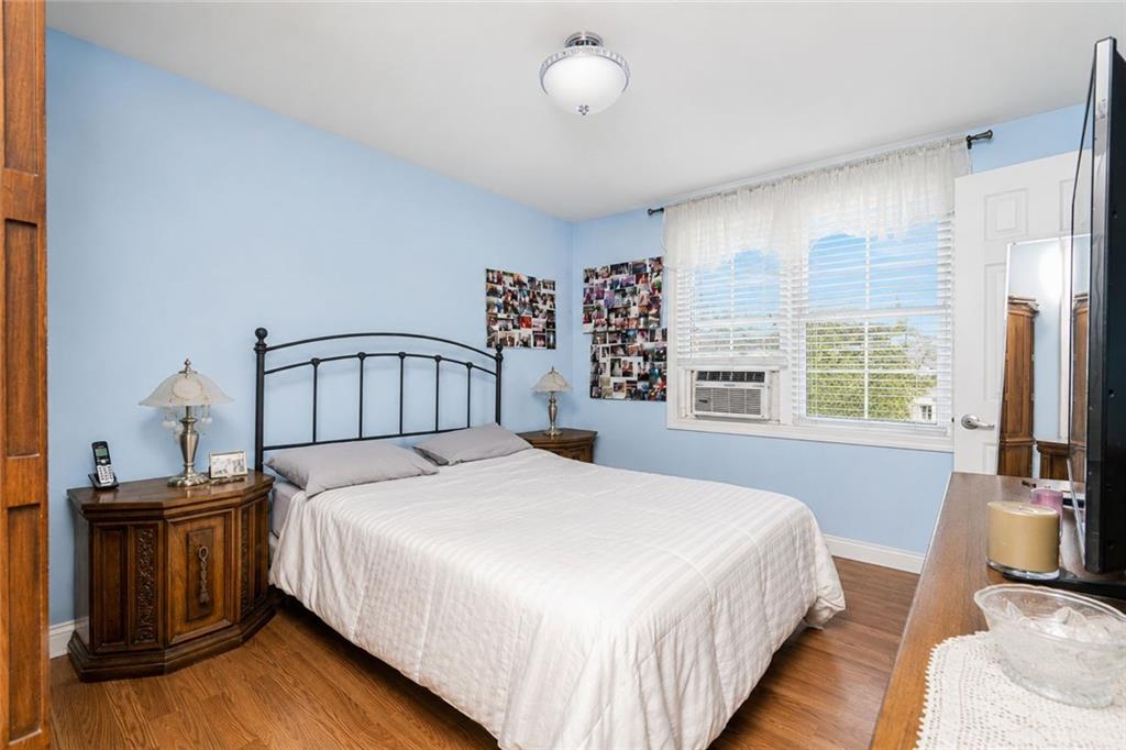2118 West 7th Street Gravesend Brooklyn NY 11223