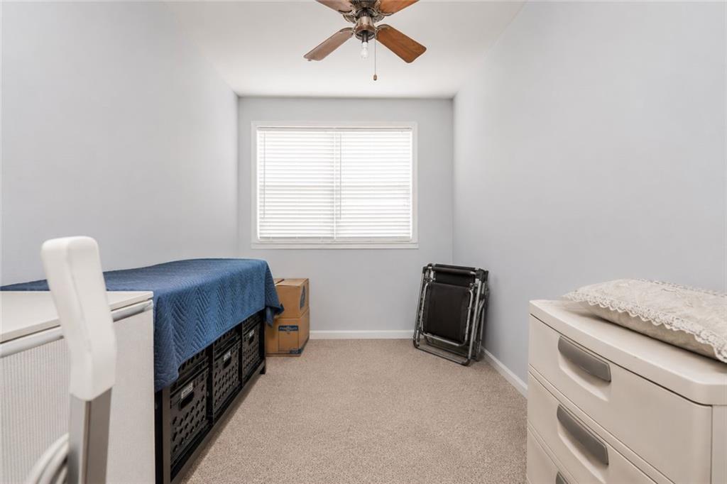2118 West 7th Street Gravesend Brooklyn NY 11223