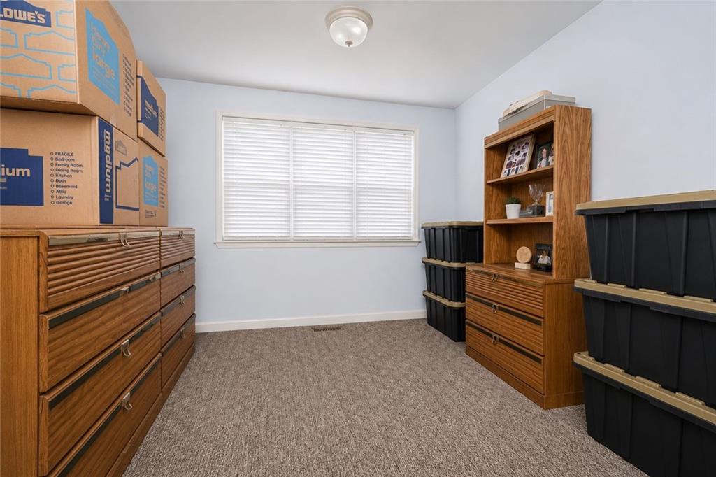 2118 West 7th Street Gravesend Brooklyn NY 11223