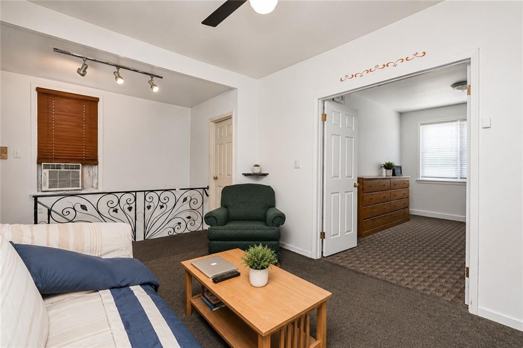 2118 West 7th Street Gravesend Brooklyn NY 11223