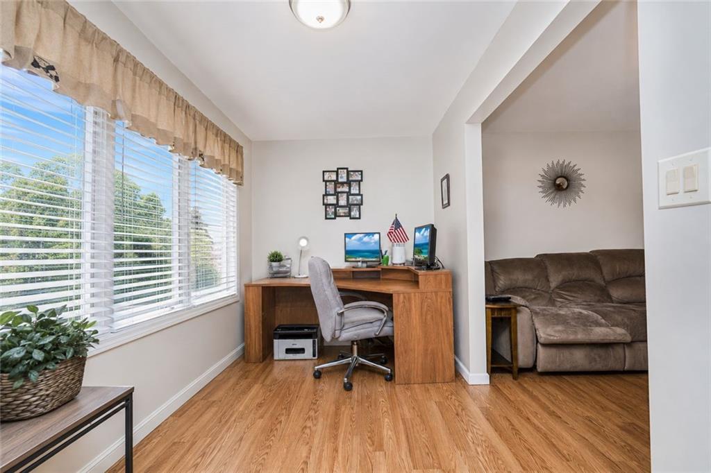 2118 West 7th Street Gravesend Brooklyn NY 11223