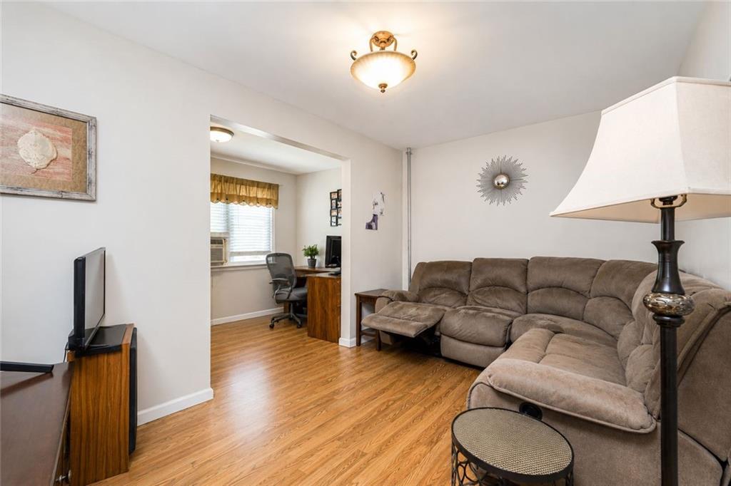 2118 West 7th Street Gravesend Brooklyn NY 11223