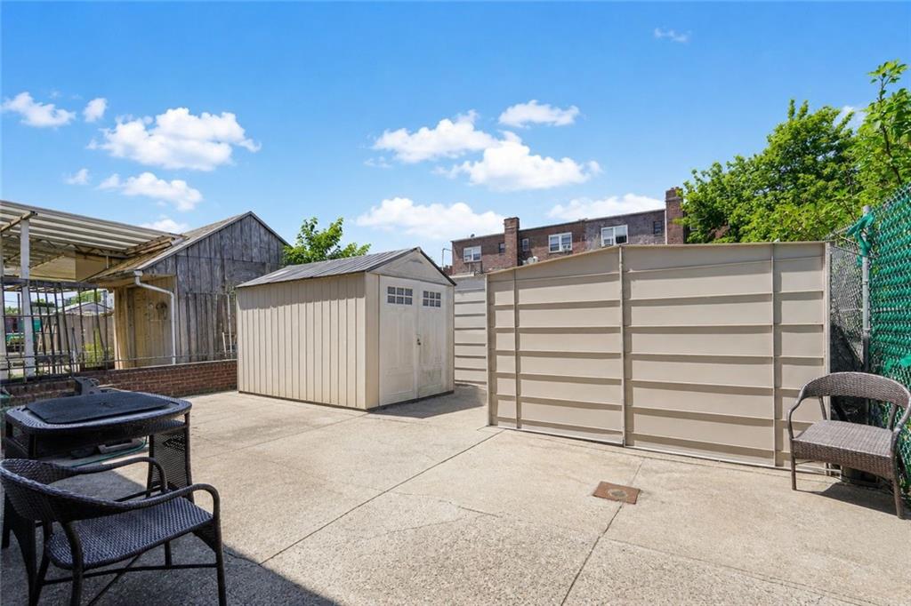 2118 West 7th Street Gravesend Brooklyn NY 11223
