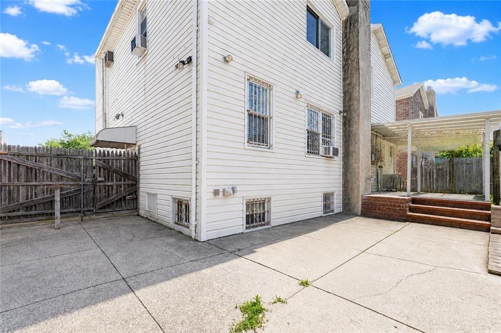 2118 West 7th Street Gravesend Brooklyn NY 11223