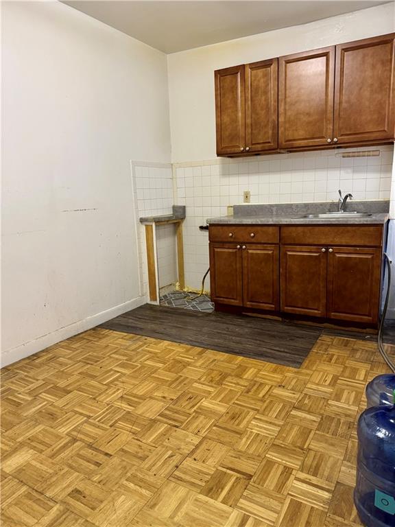 883 East 165th Street Longwood Bronx NY 10459