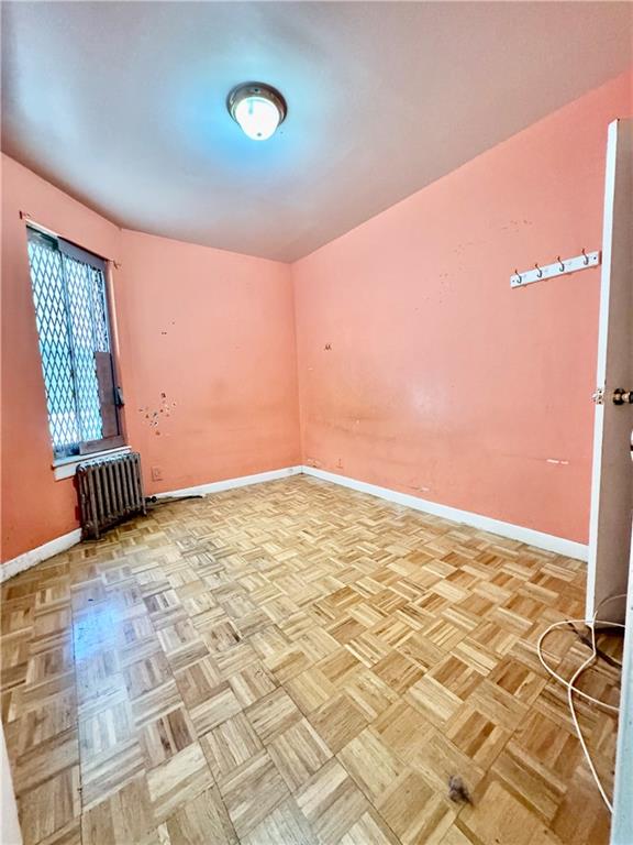 883 East 165th Street Longwood Bronx NY 10459